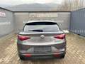 Alfa Romeo Stelvio Sprint Q4 Veloce Paket mit AHK Grau - thumbnail 10