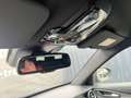 Alfa Romeo Stelvio Sprint Q4 Veloce Paket mit AHK Grau - thumbnail 33