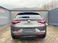 Alfa Romeo Stelvio Sprint Q4 Veloce Paket mit AHK Grau - thumbnail 5