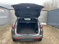 Alfa Romeo Stelvio Sprint Q4 Veloce Paket mit AHK Grau - thumbnail 13