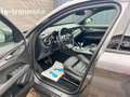 Alfa Romeo Stelvio Sprint Q4 Veloce Paket mit AHK Grau - thumbnail 14