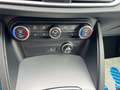 Alfa Romeo Stelvio Sprint Q4 Veloce Paket mit AHK Grau - thumbnail 30