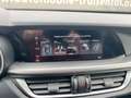 Alfa Romeo Stelvio Sprint Q4 Veloce Paket mit AHK Grau - thumbnail 31