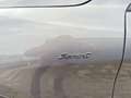 Alfa Romeo Stelvio Sprint Q4 Veloce Paket mit AHK Grau - thumbnail 9
