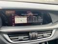 Alfa Romeo Stelvio Sprint Q4 Veloce Paket mit AHK Grau - thumbnail 32