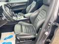 Alfa Romeo Stelvio Sprint Q4 Veloce Paket mit AHK Grau - thumbnail 15