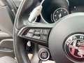 Alfa Romeo Stelvio Sprint Q4 Veloce Paket mit AHK Grau - thumbnail 28