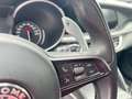 Alfa Romeo Stelvio Sprint Q4 Veloce Paket mit AHK Grau - thumbnail 29