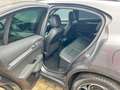 Alfa Romeo Stelvio Sprint Q4 Veloce Paket mit AHK Grau - thumbnail 16
