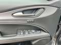 Alfa Romeo Stelvio Sprint Q4 Veloce Paket mit AHK Grau - thumbnail 20