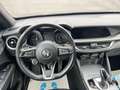 Alfa Romeo Stelvio Sprint Q4 Veloce Paket mit AHK Grau - thumbnail 23