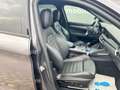 Alfa Romeo Stelvio Sprint Q4 Veloce Paket mit AHK Grau - thumbnail 18