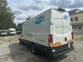 Iveco Daily Kasten GKa 50 C15 V Radstand 4100 Weiß - thumbnail 5