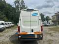 Iveco Daily Kasten GKa 50 C15 V Radstand 4100 Weiß - thumbnail 9