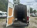 Iveco Daily Kasten GKa 50 C15 V Radstand 4100 Weiß - thumbnail 11
