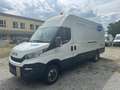 Iveco Daily Kasten GKa 50 C15 V Radstand 4100 Weiß - thumbnail 6