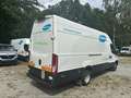 Iveco Daily Kasten GKa 50 C15 V Radstand 4100 Weiß - thumbnail 3