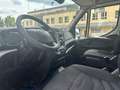 Iveco Daily Kasten GKa 50 C15 V Radstand 4100 Weiß - thumbnail 8