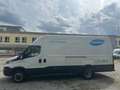 Iveco Daily Kasten GKa 50 C15 V Radstand 4100 Weiß - thumbnail 10