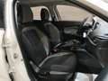 Fiat Tipo SW 1.6 mjt Easy Wit - thumbnail 12