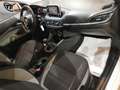 Fiat Tipo SW 1.6 mjt Easy Wit - thumbnail 13