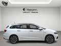 Fiat Tipo SW 1.6 mjt Easy Wit - thumbnail 4
