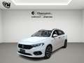 Fiat Tipo SW 1.6 mjt Easy Wit - thumbnail 1