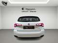 Fiat Tipo SW 1.6 mjt Easy Wit - thumbnail 5