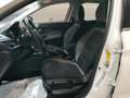 Fiat Tipo SW 1.6 mjt Easy Wit - thumbnail 9