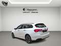Fiat Tipo SW 1.6 mjt Easy Wit - thumbnail 6