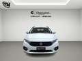 Fiat Tipo SW 1.6 mjt Easy Wit - thumbnail 2
