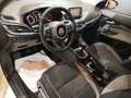 Fiat Tipo SW 1.6 mjt Easy Wit - thumbnail 8