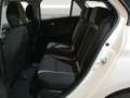Fiat Tipo SW 1.6 mjt Easy Wit - thumbnail 10