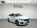 Fiat Tipo SW 1.6 mjt Easy Wit - thumbnail 3