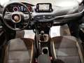 Fiat Tipo SW 1.6 mjt Easy Wit - thumbnail 7