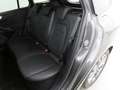 Ford Focus Turnier 1.5 Ecoblue Aut. ST-Line X PanDach Gris - thumbnail 13