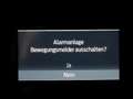 Ford Focus Turnier 1.5 Ecoblue Aut. ST-Line X PanDach Gris - thumbnail 29