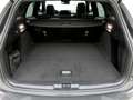 Ford Focus Turnier 1.5 Ecoblue Aut. ST-Line X PanDach Gris - thumbnail 8