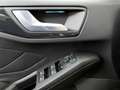 Ford Focus Turnier 1.5 Ecoblue Aut. ST-Line X PanDach Gris - thumbnail 28