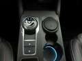 Ford Focus Turnier 1.5 Ecoblue Aut. ST-Line X PanDach Gris - thumbnail 21
