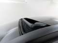 Ford Focus Turnier 1.5 Ecoblue Aut. ST-Line X PanDach Gris - thumbnail 30