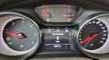Opel Astra 1,6 CDTI Ecotec Edition Start/Stop System Braun - thumbnail 5