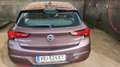 Opel Astra 1,6 CDTI Ecotec Edition Start/Stop System Braun - thumbnail 2