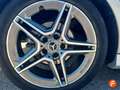 Mercedes-Benz A 180 Amarillo - thumbnail 15