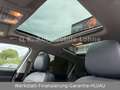 Kia Sportage 2.0 KLIMA*PANO*LEDER*TOPZUSTAND* Grau - thumbnail 20