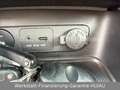 Kia Sportage 2.0 KLIMA*PANO*LEDER*TOPZUSTAND* Grau - thumbnail 18