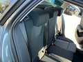 Skoda Octavia Combi 2.0 TDI Selection *LED Kamera ACC* Grau - thumbnail 16