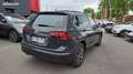 Volkswagen Tiguan 1.5 TSI EVO 150 Confortline Gris - thumbnail 4
