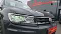 Volkswagen Tiguan 1.5 TSI EVO 150 Confortline Gris - thumbnail 11