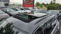 Volkswagen Tiguan 1.5 TSI EVO 150 Confortline Gris - thumbnail 9